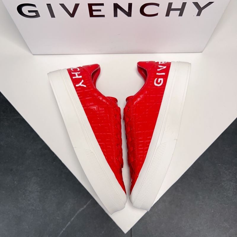 Givenchy Shoes